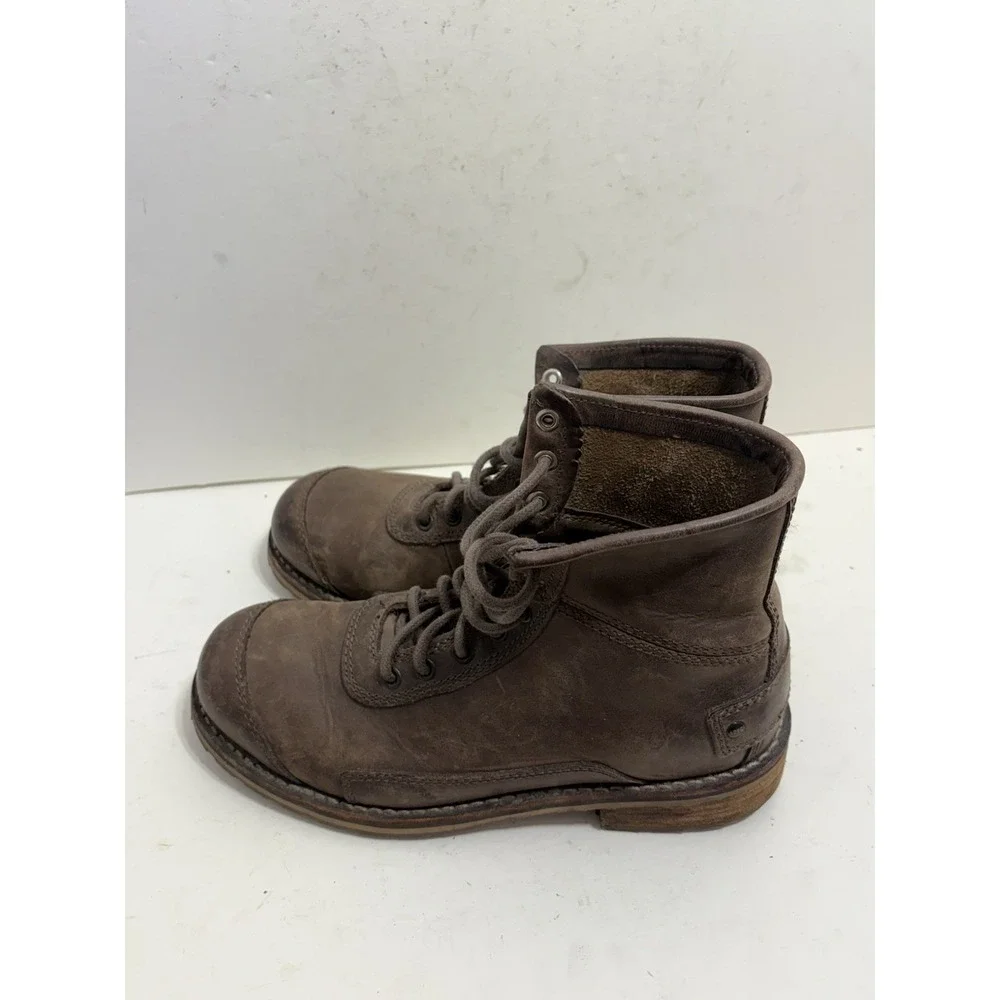 L.L. Bean ll bean
